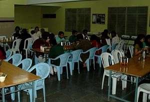 IIJNM_bangalore